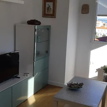 Apraza73 Appartamento